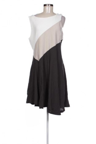Ruha Maeve, Méret XL, Szín Sokszínű, Ár 9 600 Ft