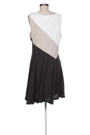 Ruha Maeve, Méret XL, Szín Sokszínű, Ár 9 600 Ft