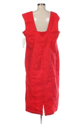 Ruha Maeve, Méret XXL, Szín Piros, Ár 22 489 Ft
