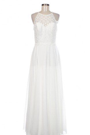 Kleid Magic Bride, Größe M, Farbe Ecru, Preis 209,99 €