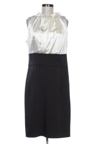 Rochie Magma, Mărime XL, Culoare Multicolor, Preț 137,99 Lei