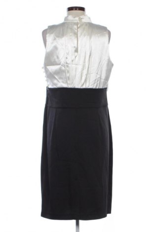 Rochie Magma, Mărime XL, Culoare Multicolor, Preț 137,99 Lei