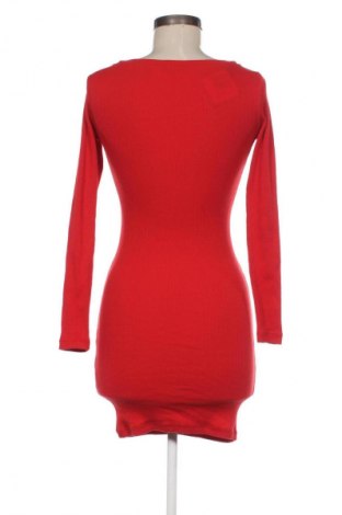 Rochie Magmac, Mărime M, Culoare Roșu, Preț 77,17 Lei