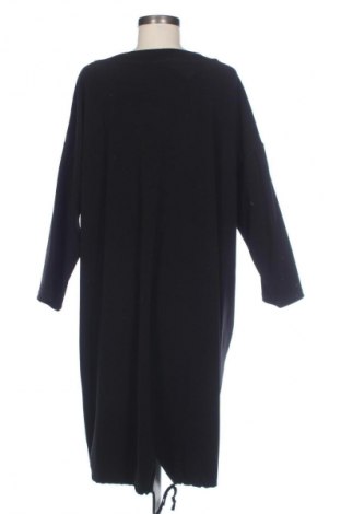 Kleid Magna, Größe 3XL, Farbe Schwarz, Preis 15,00 €