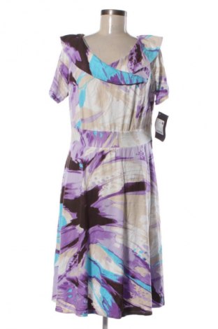 Рокля Magnifica, Размер XL, Цвят Многоцветен, Цена 172,99 лв.