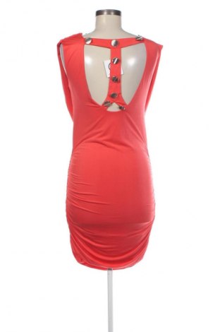 Φόρεμα Maia Hemera, Μέγεθος S, Χρώμα Πορτοκαλί, Τιμή 17,99 €