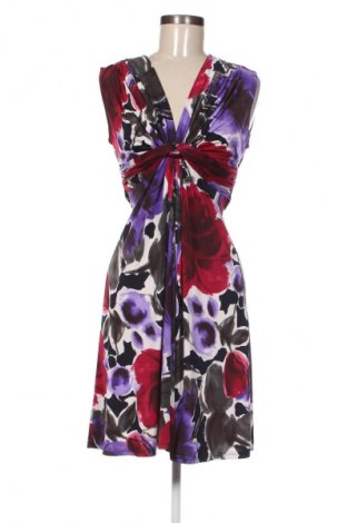 Kleid Maille Demoiselle, Größe M, Farbe Mehrfarbig, Preis 24,99 €