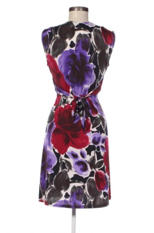 Kleid Maille Demoiselle, Größe M, Farbe Mehrfarbig, Preis 24,99 €