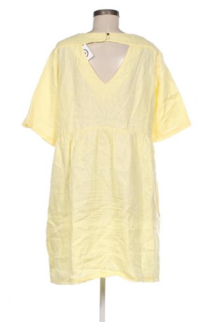 Ruha Maison 123, Méret XL, Szín Sárga, Ár 26 000 Ft
