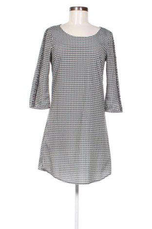 Rochie Maison Scotch, Mărime S, Culoare Multicolor, Preț 342,11 Lei