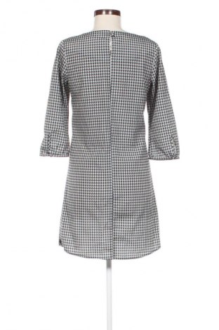 Rochie Maison Scotch, Mărime S, Culoare Multicolor, Preț 342,11 Lei