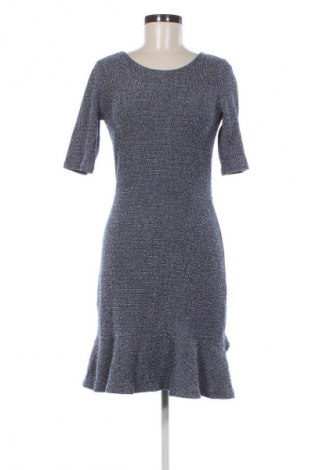 Φόρεμα Maison Scotch, Μέγεθος S, Χρώμα Μπλέ, Τιμή 38,99 €