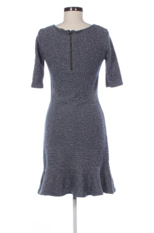Φόρεμα Maison Scotch, Μέγεθος S, Χρώμα Μπλέ, Τιμή 38,99 €