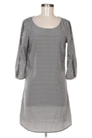 Φόρεμα Maison Scotch, Μέγεθος M, Χρώμα Πολύχρωμο, Τιμή 83,99 €