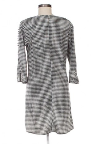 Φόρεμα Maison Scotch, Μέγεθος M, Χρώμα Πολύχρωμο, Τιμή 83,99 €