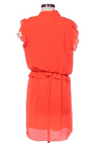 Ruha Maison Scotch, Méret S, Szín Piros, Ár 34 048 Ft