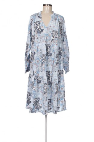 Šaty  Maite Kelly by Bonprix, Veľkosť XXL, Farba Viacfarebná, Cena  31,95 €