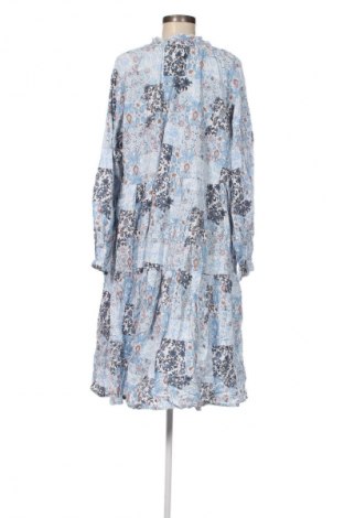 Šaty  Maite Kelly by Bonprix, Veľkosť XXL, Farba Viacfarebná, Cena  31,95 €