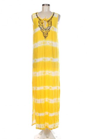 Φόρεμα Maite Kelly by Bonprix, Μέγεθος XL, Χρώμα Πολύχρωμο, Τιμή 32,99 €