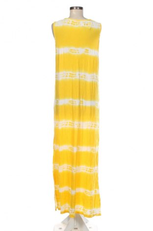 Φόρεμα Maite Kelly by Bonprix, Μέγεθος XL, Χρώμα Πολύχρωμο, Τιμή 32,99 €