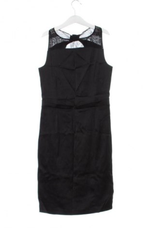 Šaty  Maje, Veľkosť XS, Farba Čierna, Cena  104,86 €