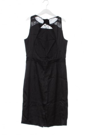 Šaty  Maje, Veľkosť XS, Farba Čierna, Cena  104,86 €