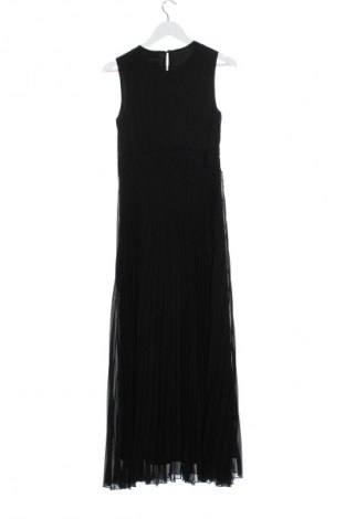 Kleid Maje, Größe M, Farbe Schwarz, Preis € 105,00