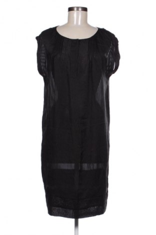 Rochie Maje, Mărime M, Culoare Negru, Preț 539,47 Lei