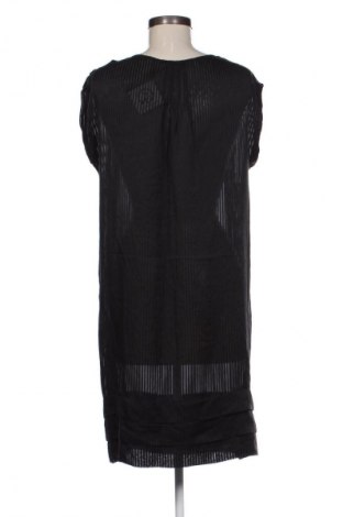 Rochie Maje, Mărime M, Culoare Negru, Preț 539,47 Lei