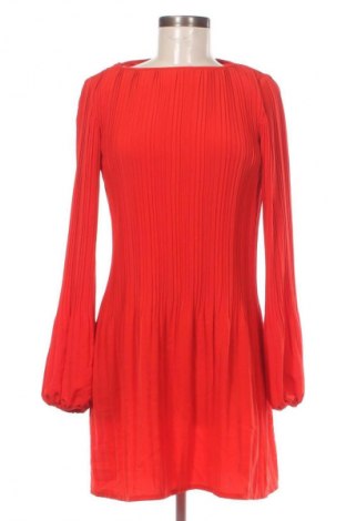 Kleid Maje, Größe M, Farbe Rot, Preis 142,99 €