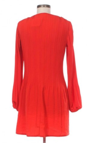 Kleid Maje, Größe M, Farbe Rot, Preis 142,99 €