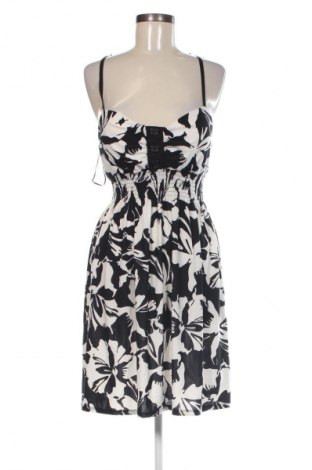 Kleid Majora, Größe L, Farbe Mehrfarbig, Preis 14,99 €