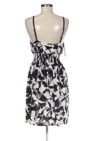 Kleid Majora, Größe L, Farbe Mehrfarbig, Preis 14,99 €