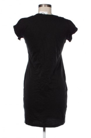 Rochie Malfini, Mărime S, Culoare Multicolor, Preț 80,79 Lei