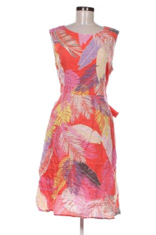 Kleid Malvin, Größe M, Farbe Mehrfarbig, Preis € 25,99