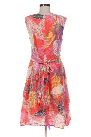 Kleid Malvin, Größe M, Farbe Mehrfarbig, Preis € 25,99