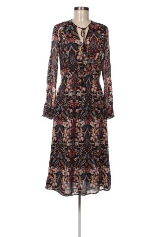 Rochie Malvin, Mărime S, Culoare Multicolor, Preț 163,99 Lei