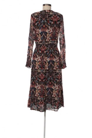 Rochie Malvin, Mărime S, Culoare Multicolor, Preț 163,99 Lei