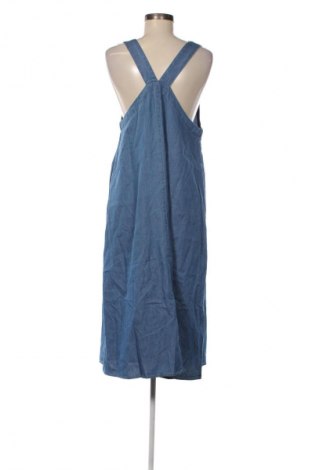 Kleid Mamalicious, Größe L, Farbe Blau, Preis 53,99 €