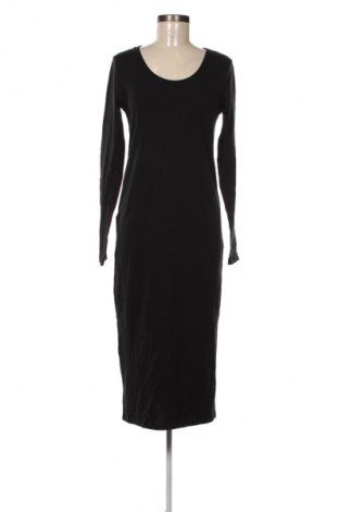 Kleid Mamalicious, Größe M, Farbe Schwarz, Preis € 53,99