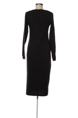 Kleid Mamalicious, Größe M, Farbe Schwarz, Preis € 53,99
