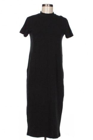 Φόρεμα Mamalicious, Μέγεθος M, Χρώμα Μαύρο, Τιμή 49,99 €