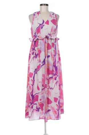 Φόρεμα Mamalicious, Μέγεθος M, Χρώμα Πολύχρωμο, Τιμή 17,39 €