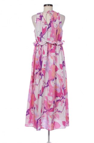 Φόρεμα Mamalicious, Μέγεθος M, Χρώμα Πολύχρωμο, Τιμή 17,39 €