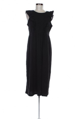 Rochie Mamalicious, Mărime L, Culoare Negru, Preț 210,99 Lei