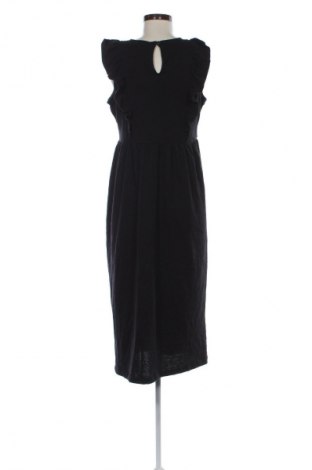 Rochie Mamalicious, Mărime L, Culoare Negru, Preț 210,99 Lei