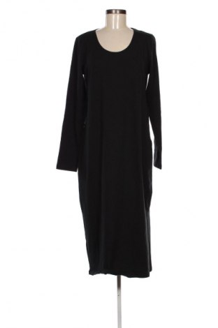 Kleid Mamalicious, Größe XL, Farbe Schwarz, Preis 53,99 €