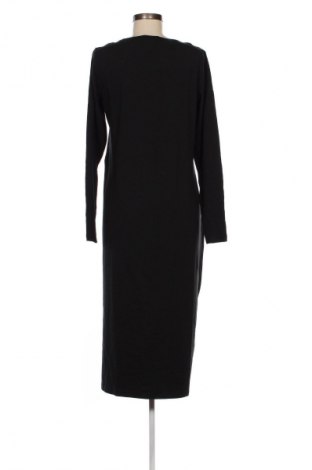 Kleid Mamalicious, Größe XL, Farbe Schwarz, Preis 53,99 €