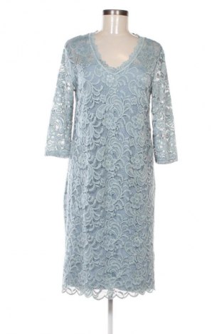 Ruha Mamalicious, Méret XL, Szín Kék, Ár 7 339 Ft