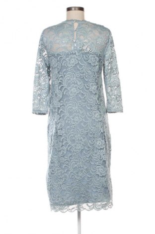 Ruha Mamalicious, Méret XL, Szín Kék, Ár 7 339 Ft